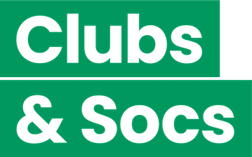 DCU Clubs & Socs