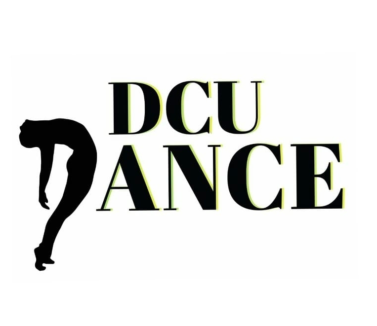 Dance Society - DCU Clubs & Socs