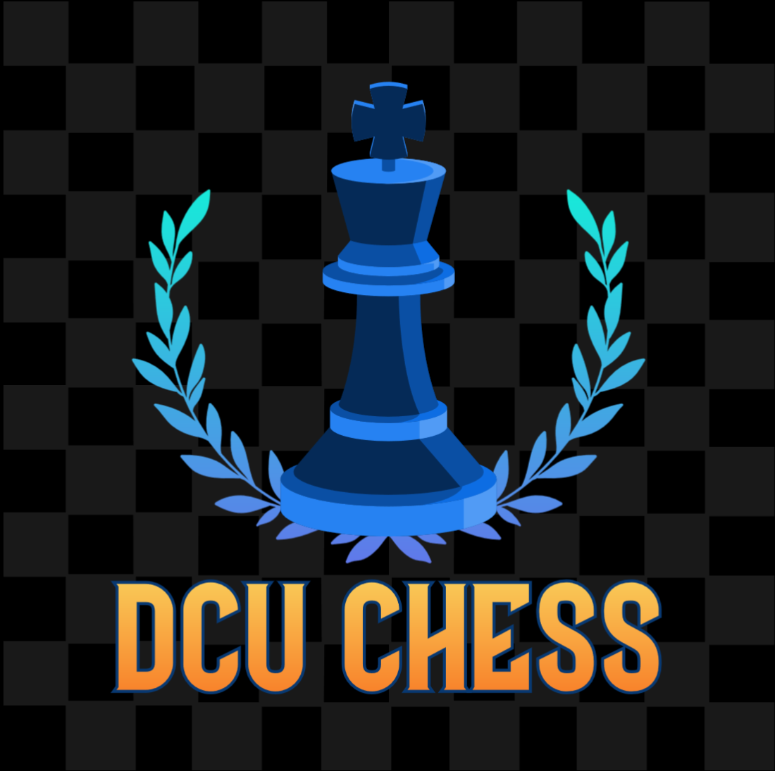 Developer Community - Chess Club 