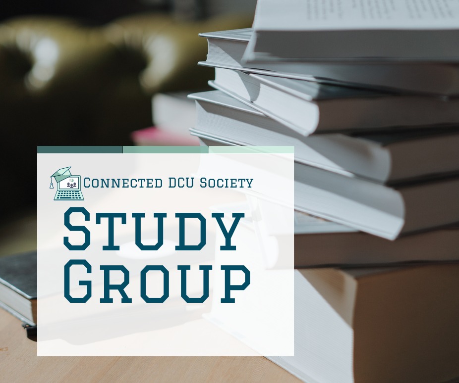 Connected Study Group