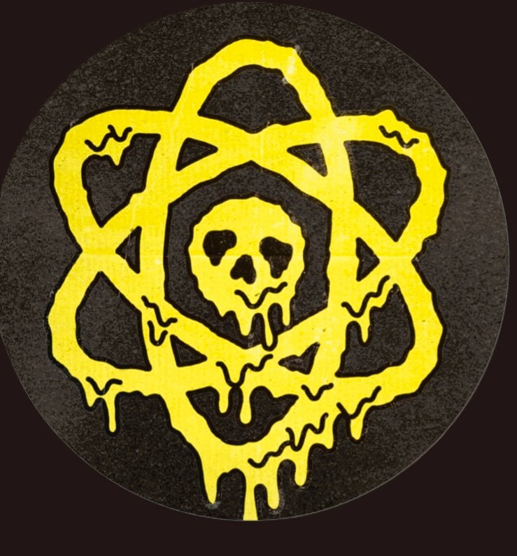 events  for this week 